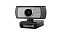 WEBCAM 1080P FULLHD STREAMING APEX 2 GW900-1 REDRAGON - Imagem 2