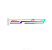 SUPORTE P/ PLACA DE VIDEO RD-GCP03W ARGB BCO REDRAGON - Imagem 2