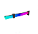 SUPORTE P/ PLACA DE VIDEO RD-GCP03 ARGB PTO REDRAGON - Imagem 2