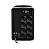 NOBREAK 1200VA COMPACT PLUS 4 C/2 BAT.7AH NHS - Imagem 3