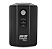 NOBREAK 1200VA COMPACT PLUS 4 C/2 BAT.7AH NHS - Imagem 2