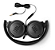 FONE DE OUVIDO TUNE T520BT PRETO JBL - Imagem 2