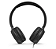 FONE DE OUVIDO TUNE T520BT PRETO JBL - Imagem 3