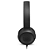 FONE DE OUVIDO TUNE T520BT PRETO JBL - Imagem 1
