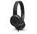 FONE DE OUVIDO TUNE T520BT PRETO JBL - Imagem 4