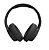 FONE DE OUVIDO TUNE T720BT PRETO JBL - Imagem 4