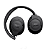FONE DE OUVIDO TUNE T720BT PRETO JBL - Imagem 3