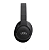 FONE DE OUVIDO TUNE T720BT PRETO JBL - Imagem 1