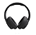 FONE DE OUVIDO TUNE T720BT PRETO JBL - Imagem 2