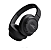 FONE DE OUVIDO TUNE T720BT PRETO JBL - Imagem 5