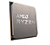 PROCESSADOR AMD AM4 RYZEN 7 5700X S/ VIDEO S/ COOLER - Imagem 4