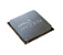 PROCESSADOR AMD AM4 RYZEN 7 5700X S/ VIDEO S/ COOLER - Imagem 2