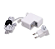 FONTE NOTE APPLE MAGSAFE 2 14.85V 3.05A 45W - Imagem 3
