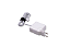 FONTE NOTE APPLE MAGSAFE 2 14.85V 3.05A 45W - Imagem 1