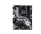 PLACA MAE AM4 B550 PHANTOM GAMING 4 AC ASROCK - Imagem 3