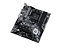 PLACA MAE AM4 B550 PHANTOM GAMING 4 AC ASROCK - Imagem 4