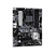 PLACA MAE AM4 B550 PHANTOM GAMING 4 AC ASROCK - Imagem 2