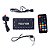 CONTROLADORA HUB FAN 6X PWM 7X ARGB C/ CONTROLE ROUND5 - Imagem 2