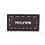 CONTROLADORA HUB FAN 6X PWM 7X ARGB C/ CONTROLE ROUND5 - Imagem 3