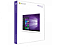 LICENCA MICROSOFT WINDOWS 10 PRO COA FQC-08932 (ETIQUETA) - Imagem 1