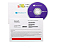 LICENCA MICROSOFT WINDOWS 10 PRO COA FQC-08932 (ETIQUETA) - Imagem 2