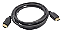 CABO HDMI 2M V2.0 BASIC PC-HDMI20 PLUSCABLE - Imagem 3