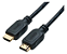 CABO HDMI 2M V2.0 BASIC PC-HDMI20 PLUSCABLE - Imagem 4