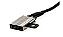 DC JACK NOTE DELL INSPIRON VOSTRO 09W05.0001 FWGMM DELL - Imagem 2