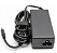 FONTE NOTE DELL 19.5V 4.62A 90W 4.0x1.7 - Imagem 3