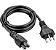 FONTE NOTE DELL 19.5V 4.62A 90W 4.0x1.7 - Imagem 2