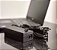 FONTE NOTE DELL 19.5V 4.62A 90W 4.0x1.7 - Imagem 1