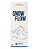 Fluxo de Solda SnowFlow SNOWDOG  10G - Imagem 2