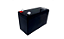 BATERIA NOBREAK 12V 7AH BS-12V7A COLETEK - Imagem 2