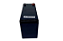 BATERIA NOBREAK 12V 7AH BS-12V7A COLETEK - Imagem 1