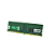 MEMORIA 4GB DDR4 3200 MV32N22/4 MACROVIP - Imagem 1