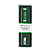 MEMORIA 4GB DDR4 3200 MV32N22/4 MACROVIP - Imagem 2