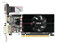 PLACA DE VIDEO 2GB GT 610 L. PROFILE DDR3 64BITS VINIK - Imagem 4