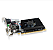 PLACA DE VIDEO 4GB GT 730 L. PROFILE DDR3 128BITS GALAX - Imagem 4