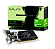 PLACA DE VIDEO 4GB GT 730 L. PROFILE DDR3 128BITS GALAX - Imagem 1