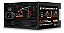 FONTE ATX 500W BIVOLT AUTO EFD-BK01 TGT - Imagem 1