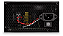 FONTE ATX 500W BIVOLT AUTO EFD-BK01 TGT - Imagem 3
