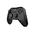 CONTROLE USB-C WIFI TOPHIS G821 HALL EFFECT (PC PS3 ANDROID) REDRAGON - Imagem 2