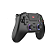 CONTROLE USB-C BT DARKFLAME G820 HALL EFECT (PC PS4 NINTENDO) REDRAGON - Imagem 2