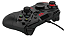 CONTROLE USB RIFT G710 (PC N-SWITCH PS3) REDRAGON - Imagem 4