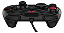 CONTROLE USB RIFT G710 (PC N-SWITCH PS3) REDRAGON - Imagem 3