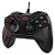 CONTROLE USB RIFT G710 (PC N-SWITCH PS3) REDRAGON - Imagem 1