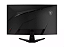 MONITOR 31.5" LED CURVO MAG 321CQF E18 LED WQHD 180HZ 9S6-3DE04T-004 MSI - Imagem 3