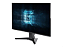 MONITOR 27" LED G275L E14 FULL HD 144HZ 1MS 9S6-3CF31M-005 MSI - Imagem 4