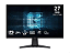 MONITOR 27" LED G275L E14 FULL HD 144HZ 1MS 9S6-3CF31M-005 MSI - Imagem 2