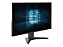 MONITOR 27" LED G275L E14 FULL HD 144HZ 1MS 9S6-3CF31M-005 MSI - Imagem 1